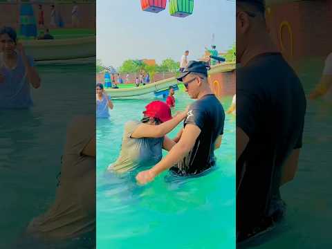 #কলিজার_পাখি #kolizar_pakhi_khondokar_rashed #youtube #dance #dancemusiclovers #captainroki