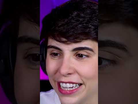 Maria Joaquina foi de arrasta pra cima? #carrossel