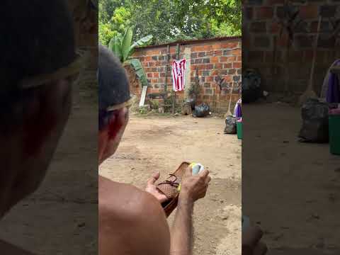 Beto espabiló y perdió 🤣