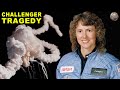 Challenger Disaster Investigation Insights