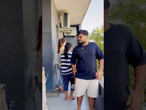 Gaurav mai gudiya ko bacha liya #shorts #gauravaroravlogs #youtubeshorts