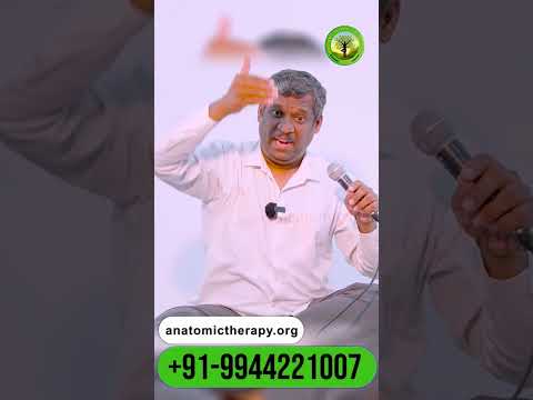 REST எடுப்பது எவ்வளவு முக்கியம் | Healer Baskar