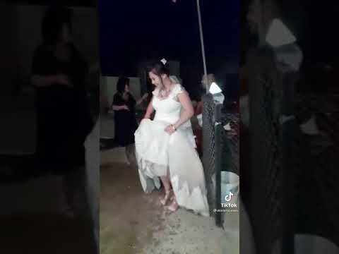 عادات وتقاليد العروسه لازن تكون رومبو بيوم العرس 😂😂😂😂😂😂😂😂😂😂😂😂😂😂😂😂😂😂😂😂😂😂😂