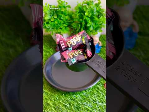 PULSE Guava ??Candy Ice Cream?? #shorts #icecream #viral #asmr #shortvideo