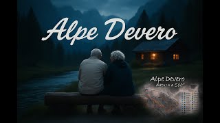 Alpe Devero