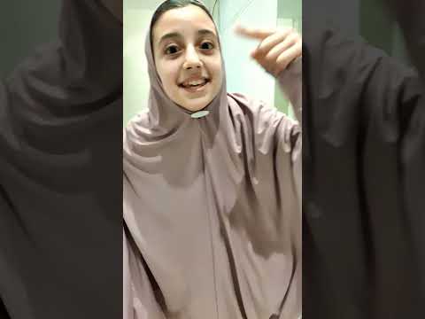شو عم بيصير مع تالين وادم ع تريند هيلين وهيفي وسيدرا  😂#تالين_ادم #shorts