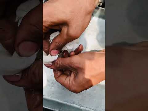 How to solve smoke problem #pageforyou #mechanic 03047921698 follow my YouTube โ
๐