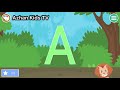 Análisis de segmentos de video