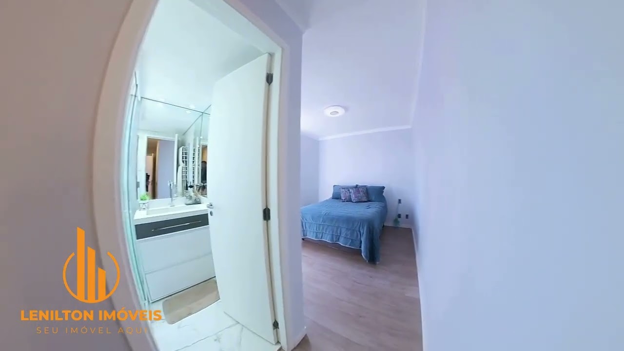 Apresentação