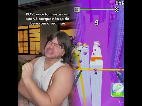 #funny #funnyvideos #fyp #pov #foryoupage #fypシ#foryou
