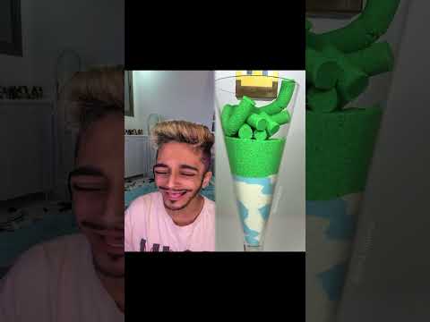 وش ذنبي يعني