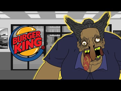 25 True Horror Stories Animated (Compilation of June 2023)