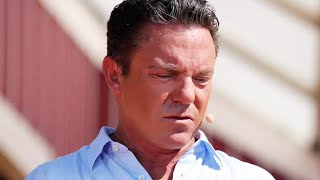 Stefan Mross Nach Tod seiner Mutter – Er sagt kommende Immer wieder sonntags Ausgabe ab