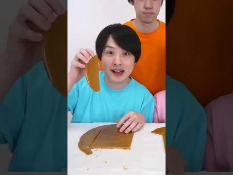 The girl helped the boy .. #shortvideo #facts #english