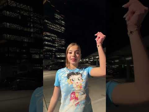 Wait what ?! #zahide #dance #fy #goviral #namdol