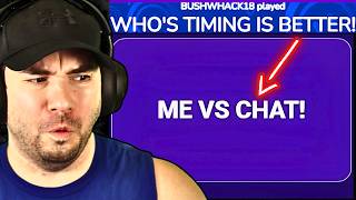 I Challenged My Viewers... Try Not To Laugh! #371
