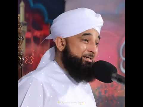 Zain ul Abideen or Zainab Ka Waqia 😢💔 #shorts #ytshorts #islamicvideo #razasaqibmustafai