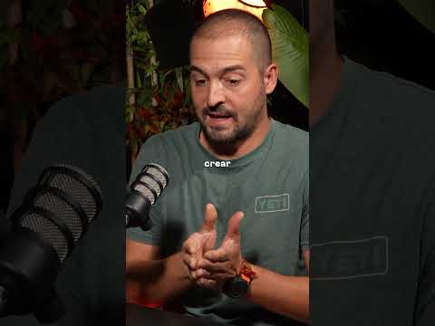 Prohíben la CAZA en Parques NACIONALES y PASA ESTO | Pedro Ampuero