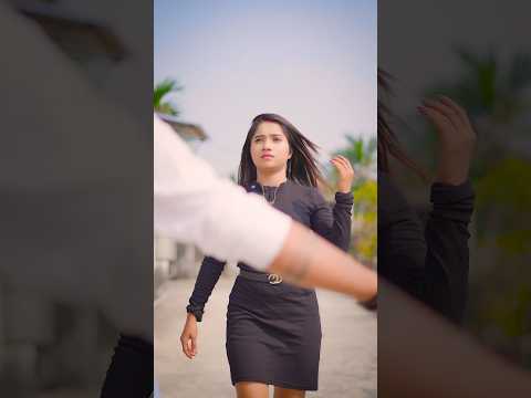 Digital biye 🫣 || bangla funny shorts || #bhangaredio #youtubeshorts