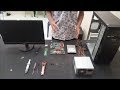Computer Assembly and Components Knowledge
