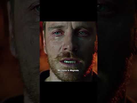 He Saved a Life… Now the World Wants Him Dead.