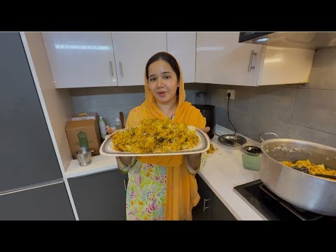 Mery husband parhy likhy q nhi | Sitara yaseen vlog