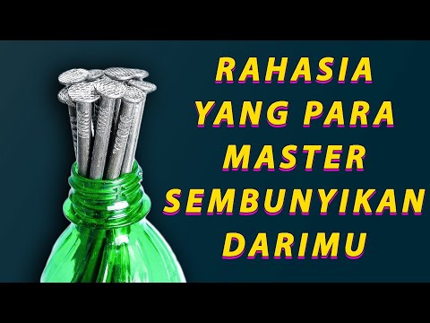 21 Tips Dan Trik Tukang Yang Luar Biasa Dan Terbukti Sangat Efektif