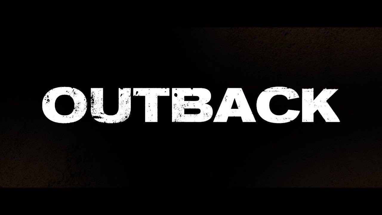 Outback Trailer thumbnail