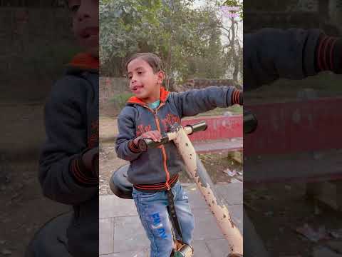 सबके लिए अपना बच्चा प्यारा होता है 🥺 | Jitender Vashist | #motivational #inspirational #shorts