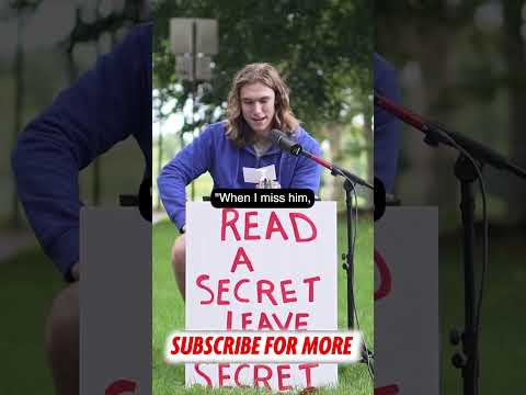 Subscribe for more!