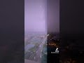 Understanding Lightning and Music in San Juan