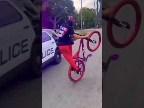 Best boys Stunts🔥#stunt #shortvideos #cyclestun #bmx