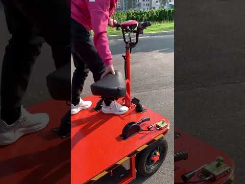 Wonderful video of @马小特lorry manufacturer (03xdztkimy3vhxy4)