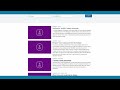Educator Portal for Science News Learning