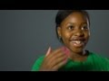 Keaney's Poetry and Writing Journey