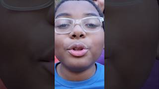 Wrecking Raceway Challenge! #shortvideo #zzkidstv #shortvideo #trending #kidsvideo #short