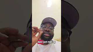 leave a comment if you need help!