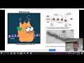 Cell Biology Concepts and Functions
