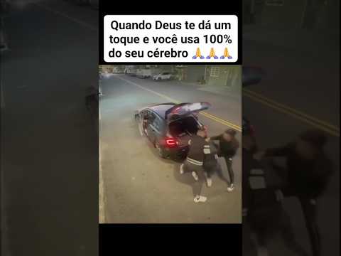 #obrigadomeudeus #obrigadosenhor #deuséfiel