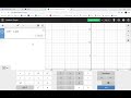 Exponential Functions and Percentages