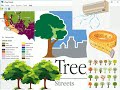 GHG Benefits Calculation and Reporting