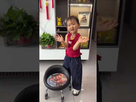 Best Lovely Family Show , Funny Family Show At Home #FelixPlay #Shorts