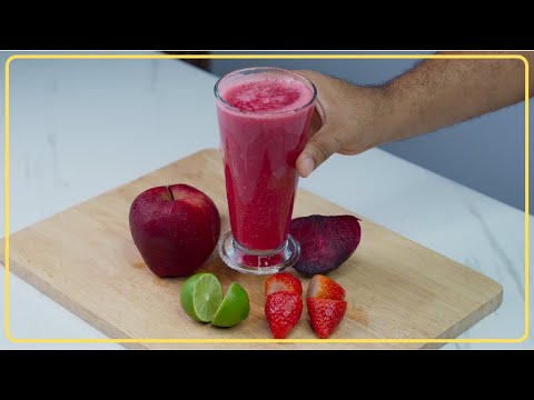Anemia, Cansancio Crónico, Vista Borrosa o Falta de energía??