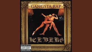 Ridin' Low (feat. Feddi Demarco)
