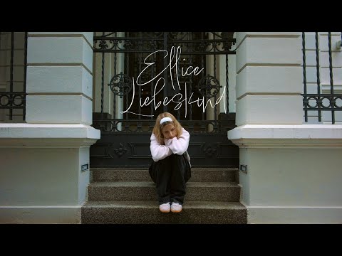 Ellice - Liebeskind (Offizielles Musikvideo)
