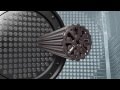 Nuclear Power Plant Operations