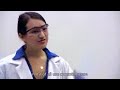 Laboratory Safety and Procedures