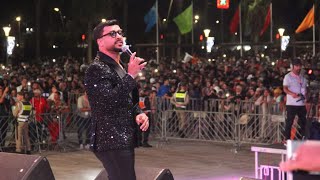 Walid Rehmani - Kachkoul Chaabi (Festival Tiflat)| 2025 | وليد الرحماني -  كشكول شعبي (مهرجان تيفلت)