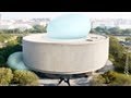 Public and Private Spaces: Transformations and Innovations