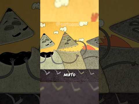 #animation #cartoon #cartoons #desenho #emalta